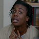 Image for article titled 8 Times the Black Characters of Orange Is the New Black Made Us ‘LOL’